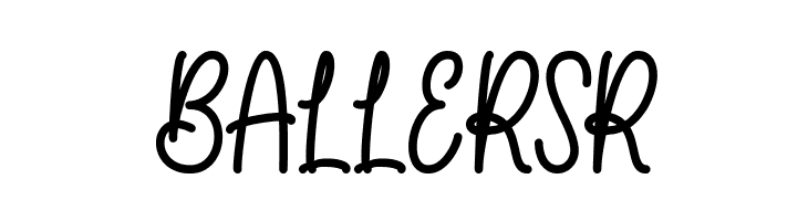 Claudira  Free Fonts Download