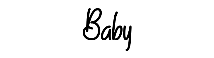 Claudira  Free Fonts Download