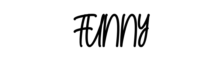 Claudira  Free Fonts Download