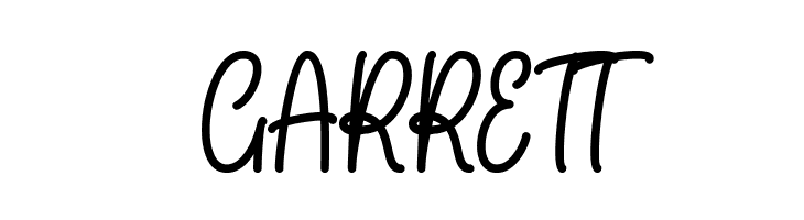 Claudira  Free Fonts Download