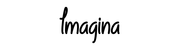 Claudira  Free Fonts Download