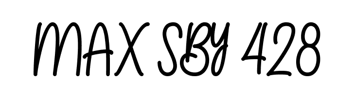 Claudira  Free Fonts Download