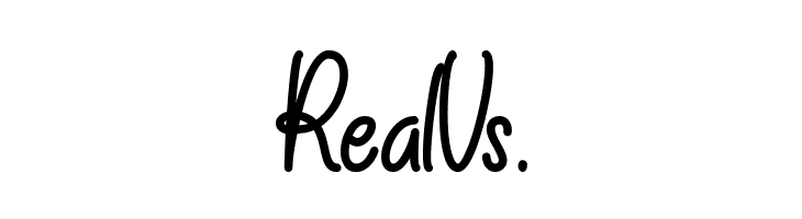 Claudira  Free Fonts Download