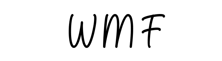 Claudira  Free Fonts Download