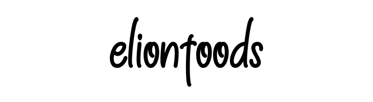 Claudira  Free Fonts Download