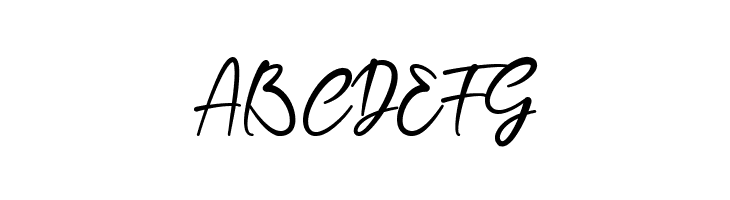 Chiquite  Free Fonts Download