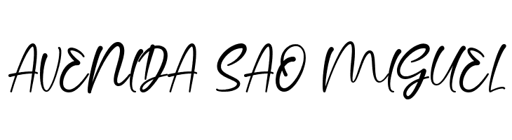 Chiquite  Free Fonts Download