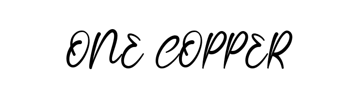 Chiquite  Free Fonts Download