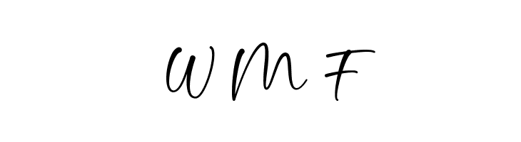 Chiquite  Free Fonts Download