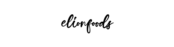 Chiquite  Free Fonts Download