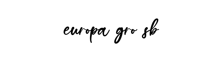 Chiquite  Free Fonts Download