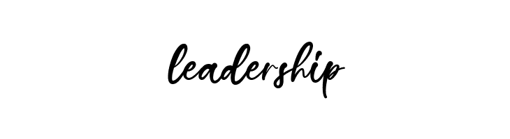 Chiquite  Free Fonts Download