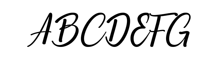 Chuttime Personal Use Only  Free Fonts Download