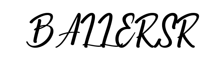 Chuttime Personal Use Only  Free Fonts Download