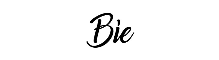Chuttime Personal Use Only  Free Fonts Download