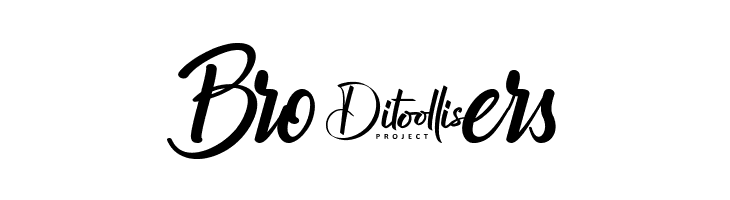 Chuttime Personal Use Only  Free Fonts Download