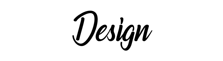 Chuttime Personal Use Only  Free Fonts Download