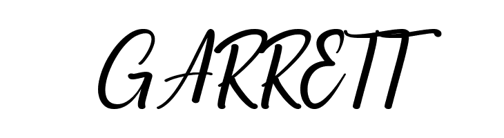 Chuttime Personal Use Only  Free Fonts Download