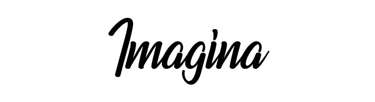 Chuttime Personal Use Only  Free Fonts Download