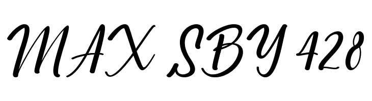 Chuttime Personal Use Only  Free Fonts Download