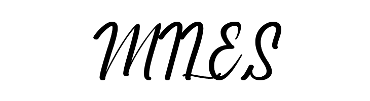 Chuttime Personal Use Only  Free Fonts Download