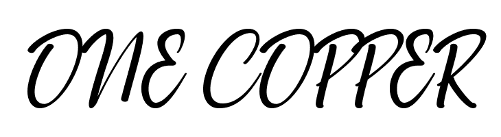 Chuttime Personal Use Only  Free Fonts Download