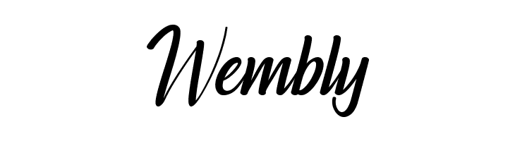 Chuttime Personal Use Only  Free Fonts Download