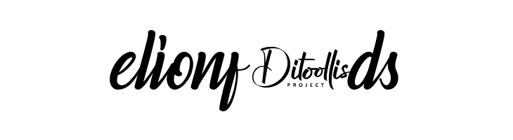 Chuttime Personal Use Only  Free Fonts Download