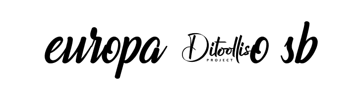 Chuttime Personal Use Only  Free Fonts Download