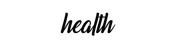 Chuttime Personal Use Only  Free Fonts Download