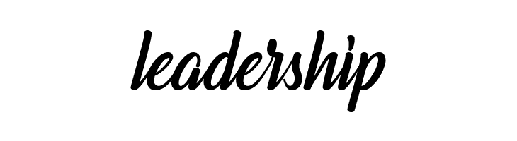 Chuttime Personal Use Only  Free Fonts Download