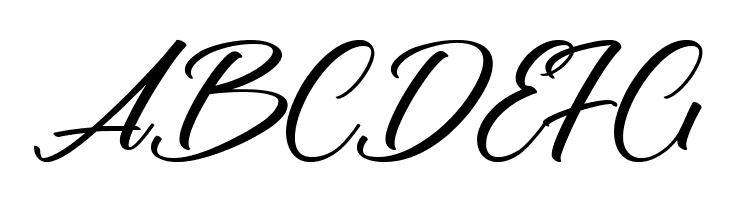 Dinattallie Personal Use Only  Free Fonts Download