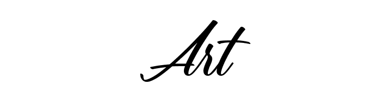 Dinattallie Personal Use Only  Free Fonts Download