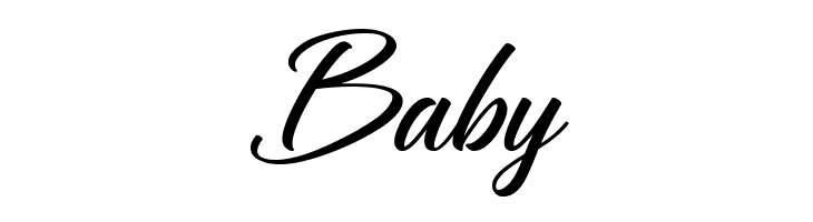 Dinattallie Personal Use Only  Free Fonts Download