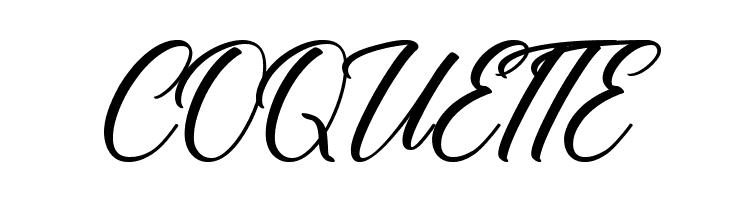 Dinattallie Personal Use Only  Free Fonts Download