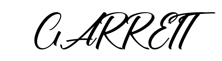 Dinattallie Personal Use Only  Free Fonts Download