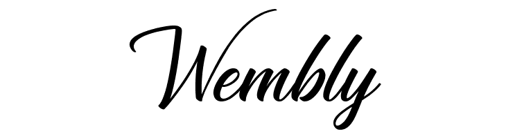 Dinattallie Personal Use Only  Free Fonts Download