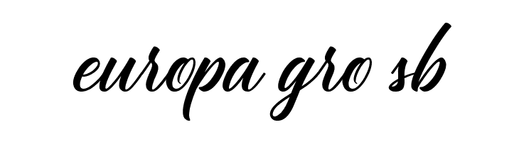 Dinattallie Personal Use Only  Free Fonts Download
