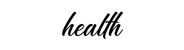Dinattallie Personal Use Only  Free Fonts Download