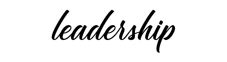 Dinattallie Personal Use Only  Free Fonts Download