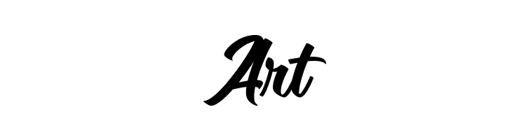 Etalasi  Free Fonts Download