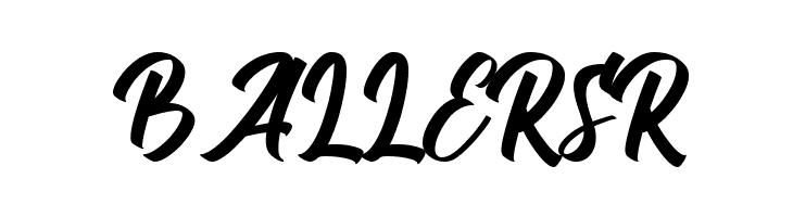 Etalasi  Free Fonts Download