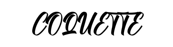 Etalasi  Free Fonts Download