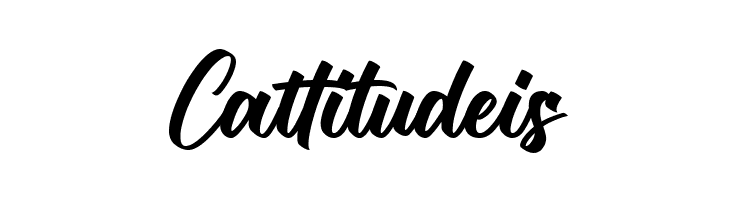 Etalasi  Free Fonts Download