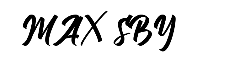 Etalasi  Free Fonts Download