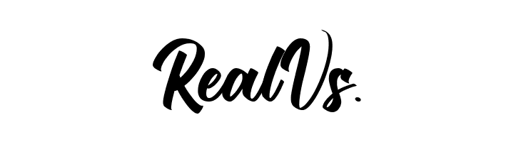 Etalasi  Free Fonts Download