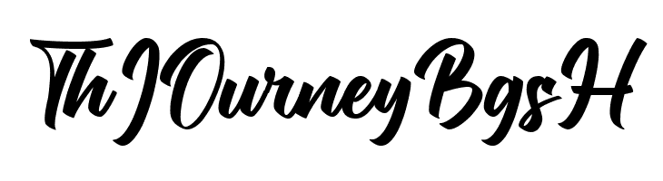 Etalasi  Free Fonts Download