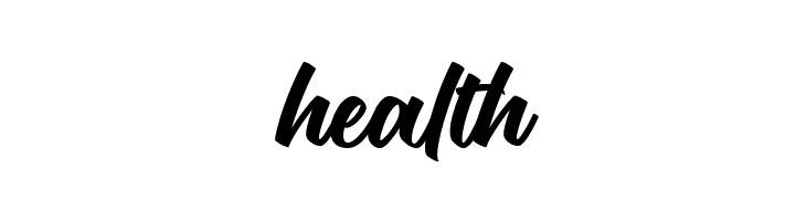 Etalasi  Free Fonts Download