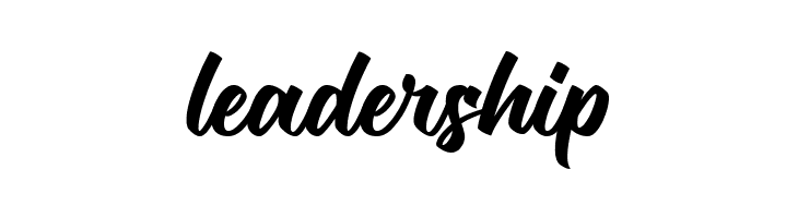 Etalasi  Free Fonts Download