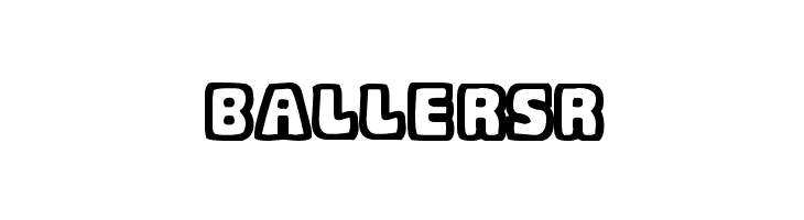 Baby Eskimo Kisses Bold  Free Fonts Download